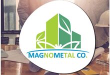 Photo of Македонска компанија воведува четиридневна работна недела