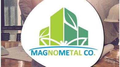 Photo of Македонска компанија воведува четиридневна работна недела