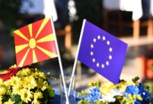 Photo of Декларација ЕУ-Западен Балкан: Македонија да го спроведе договорот со Бугарија