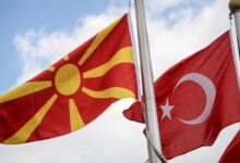 Photo of 10.500 Турци побарале македонско државјанство: што ги носи тука?