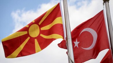 Photo of 10.500 Турци побарале македонско државјанство: што ги носи тука?