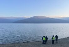 Photo of Паднатиот авион во Мавровско езеро бил авијациски „олдтајмер