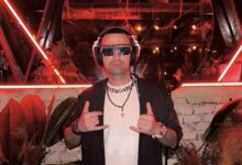 Photo of Внукот на Зоки Фаци – Виктор Митровиќ, заедно со Филип Ацковски – организираат спектакуларен дочек на Новата година во салата „Борис Трајковски“.