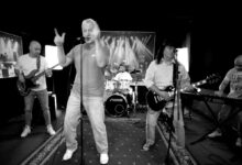 Photo of ,,Коктел“ од емоции и страст со урбан шмек за срцебиење сто на час во – „Каде ти, таму јас“