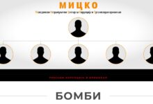 Photo of За еден ден 47 пријави за корупцијата на платформата МИЦКО, објави СДСМ