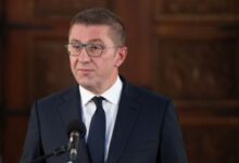 Photo of Сточарите до Владата: Или исплата на субвенциите неделава или блокади на патиштата од петок