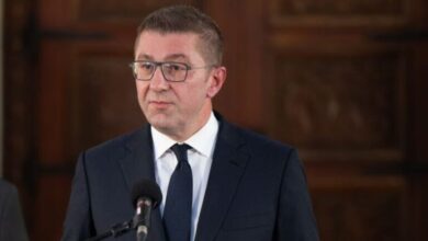 Photo of Сточарите до Владата: Или исплата на субвенциите неделава или блокади на патиштата од петок