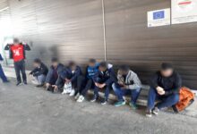 Photo of Владата негира дека преговара со Британија за мигранти. Британските медиуми пишувале за „домашна употреба