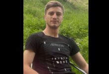 Photo of Трагичен крај на потрагата по 28-годишното момче од Неготино