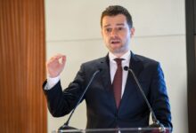 Photo of Муцунски: Во ЕУ има желба да се помогне во развивање дијалог кон решение со Бугарија