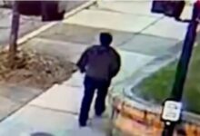 Photo of Осомничениот за масовното пукање на Универзитетот Браун пронајден мртов