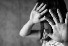 Photo of Хорор во Прилеп: Ја претепал и на сила ја пикнал во кола – 42-годишник обвинет за грабнување на малолетничка