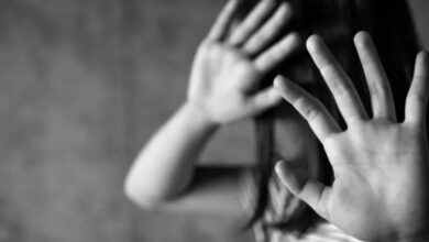 Photo of Хорор во Прилеп: Ја претепал и на сила ја пикнал во кола – 42-годишник обвинет за грабнување на малолетничка