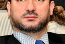 Photo of “ЦРНИ БОМБАРДЕР“