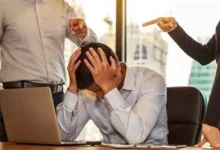 Photo of Мирчевски го доби Јани Бојаџи на суд за мобинг: Психички го малтретирал, му давал бесмислени работни задачи, го бркал од работа