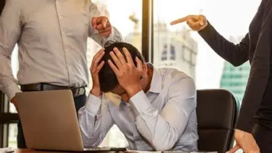 Photo of Мирчевски го доби Јани Бојаџи на суд за мобинг: Психички го малтретирал, му давал бесмислени работни задачи, го бркал од работа