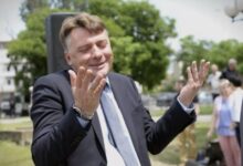 Photo of Шилегов „пука“ кон сопартијците: „Или си СДСМ или си тезгарош