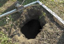 Photo of Откриен тунел за криумчарење мигранти од Белорусија во Полска