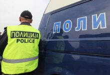 Photo of Двајца пензионери од Драчево и од Штип физички ги нападнаа сопругите