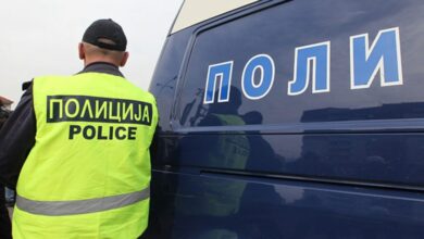 Photo of Двајца пензионери од Драчево и од Штип физички ги нападнаа сопругите