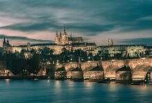 Photo of Рекорден број случаи на хепатитис А во Чешка, над 30 починати, повеќе од 2.800 заразени