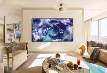 Photo of Магијата на празниците во секој кадар