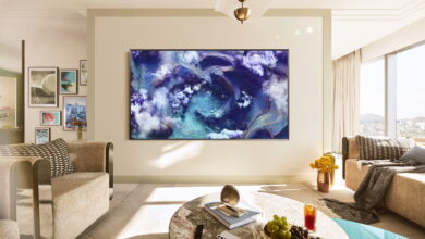 Photo of Магијата на празниците во секој кадар