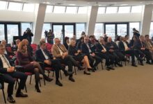 Photo of Призма архива -Која е Топалова-Исајловска?