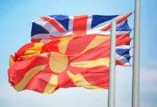 Photo of Британска амбасада: Британско – македонското стратешко партнерство е фокусирано на продлабочување на економската и безбедносната соработка