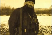 Photo of Почина клучниот сведок на „Сараево сафари“ Славко Алексиќ