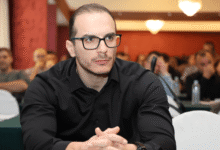 Photo of Ќе му биде ли одземен пратеничкиот имунитет на Сашко Јанчев од Левица?