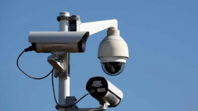 Photo of Можно пролонгирање на  почетниот датум на казнување со „Сејф сити“