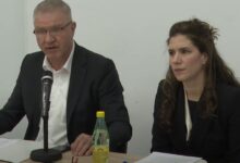 Photo of Одбраната на Аднан Џафероски од ДЗС: „Да не дозволиме неправедно осудени за мир во куќа“