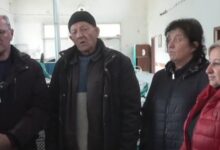 Photo of Со месеци се без плата – вработените во пералната на Клинички оставени на милост и немилост