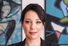 Photo of ВРХОВИСТИЧКО ПРЕДАВСТВО НА УСТАВОТ