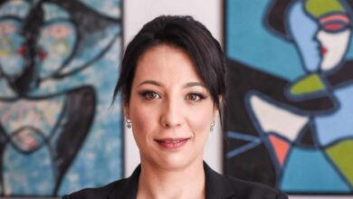 Photo of ВРХОВИСТИЧКО ПРЕДАВСТВО НА УСТАВОТ