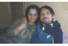 Photo of 16 години затвор за Илија Панов за убиството на вонбрачната партнерка Сузана во Каварадци