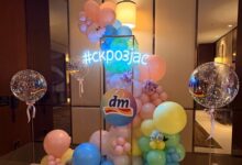 Photo of Гласна порака за еднаквост и инклузија: dm со своето присуство повторно го збогати настанот „Ability Awards“