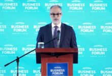 Photo of Стоиљковиќ: Македонските фирми да влезат на пазарот со деривати во Србија