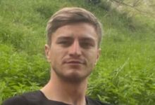 Photo of Трагичен крај на потрагата по 28-годишниот маж