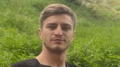 Photo of Трагичен крај на потрагата по 28-годишниот маж