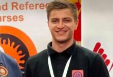 Photo of Телото на Миле Тодоров било пронајдено пред половина месец, во неготинско, се вршела идентификација и обдукција