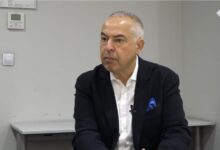 Photo of (ВИДЕО) Василев: Бугарија не прифаќа уставни промени со одложено дејство