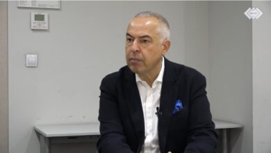 Photo of (ВИДЕО) Василев: Бугарија не прифаќа уставни промени со одложено дејство