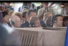 Photo of Видео: „Сезнајна Саботажа“