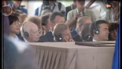 Photo of Видео: „Сезнајна Саботажа“