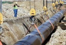 Photo of Угостител од Чаир ќе ја води државната компанија за гас