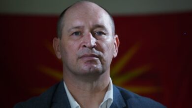 Photo of Миноски: Инфлацијата не ја создаваат граѓаните, туку прекумерната државна потрошувачка