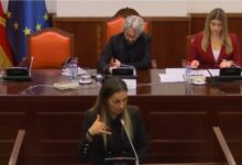 Photo of (Видео) Мајка на загинато дете во „Пулс“ до Мицкоски: Премиере цинично ми се исмевате, но до денеска од вас не добивме одговор!