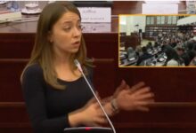 Photo of (Видео) Си седите на телефони, си шушкате, замачкувате очи“ – Павловска од „Кој е следен“ разочарана од пратениците на анкетната за „Пулс“ 